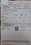 Audi Q3 Q3 Sportback 45 TFSIe S-tronic S-line Grau - thumbnail 11