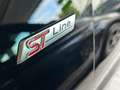 Ford Puma ST-Line/VIRTUAL/GARANTIE/AUTOMATIK/KAMERA/ Schwarz - thumbnail 19