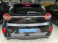 Ford Puma ST-Line/VIRTUAL/GARANTIE/AUTOMATIK/KAMERA/ Schwarz - thumbnail 6