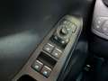 Ford Puma ST-Line/VIRTUAL/GARANTIE/AUTOMATIK/KAMERA/ Schwarz - thumbnail 22