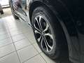 Ford Puma ST-Line/VIRTUAL/GARANTIE/AUTOMATIK/KAMERA/ Schwarz - thumbnail 26