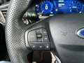 Ford Puma ST-Line/VIRTUAL/GARANTIE/AUTOMATIK/KAMERA/ Schwarz - thumbnail 12