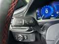 Ford Puma ST-Line/VIRTUAL/GARANTIE/AUTOMATIK/KAMERA/ Schwarz - thumbnail 17