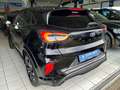 Ford Puma ST-Line/VIRTUAL/GARANTIE/AUTOMATIK/KAMERA/ Schwarz - thumbnail 7