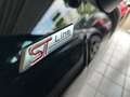 Ford Puma ST-Line/VIRTUAL/GARANTIE/AUTOMATIK/KAMERA/ Schwarz - thumbnail 24