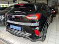 Ford Puma ST-Line/VIRTUAL/GARANTIE/AUTOMATIK/KAMERA/ Schwarz - thumbnail 5