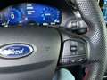 Ford Puma ST-Line/VIRTUAL/GARANTIE/AUTOMATIK/KAMERA/ Schwarz - thumbnail 13