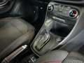 Ford Puma ST-Line/VIRTUAL/GARANTIE/AUTOMATIK/KAMERA/ Schwarz - thumbnail 20
