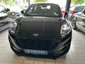 Ford Puma ST-Line/VIRTUAL/GARANTIE/AUTOMATIK/KAMERA/ Schwarz - thumbnail 3