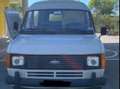 Ford Transit Grigio - thumbnail 2