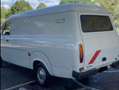 Ford Transit Grigio - thumbnail 3