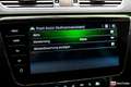 Skoda Superb 2.0 TDI SportLine 4x4 TOP Ausstattung / Unfallfre Silber - thumbnail 43