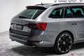 Skoda Superb 2.0 TDI SportLine 4x4 TOP Ausstattung / Unfallfre Silber - thumbnail 15