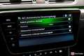 Skoda Superb 2.0 TDI SportLine 4x4 TOP Ausstattung / Unfallfre Silber - thumbnail 44
