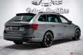 Skoda Superb 2.0 TDI SportLine 4x4 TOP Ausstattung / Unfallfre Silber - thumbnail 14