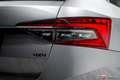 Skoda Superb 2.0 TDI SportLine 4x4 TOP Ausstattung / Unfallfre Silber - thumbnail 11