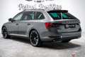 Skoda Superb 2.0 TDI SportLine 4x4 TOP Ausstattung / Unfallfre Silber - thumbnail 8