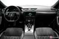 Skoda Superb 2.0 TDI SportLine 4x4 TOP Ausstattung / Unfallfre Silber - thumbnail 35