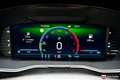 Skoda Superb 2.0 TDI SportLine 4x4 TOP Ausstattung / Unfallfre Silber - thumbnail 38