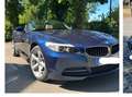 BMW Z4 Z4 sDrive23i Aut. Blue - thumbnail 4