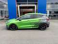 Ford Fiesta ST X / JP-Performance-Edition Grün - thumbnail 2