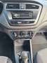 Hyundai i20 Basis Schwarz - thumbnail 14