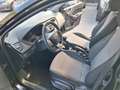 Hyundai i20 Basis Schwarz - thumbnail 7