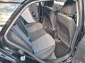 Hyundai i20 Basis Schwarz - thumbnail 10