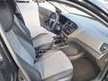 Hyundai i20 Basis Schwarz - thumbnail 11