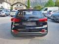 Hyundai i20 Basis Schwarz - thumbnail 5