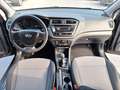 Hyundai i20 Basis Schwarz - thumbnail 12