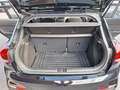 Hyundai i20 Basis Schwarz - thumbnail 9