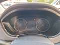Hyundai i20 Basis Schwarz - thumbnail 13