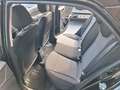 Hyundai i20 Basis Schwarz - thumbnail 8