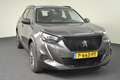 Peugeot 2008 1.2 Puretech 130pk Active Navi, Stoelverw, PDC, Ai Grijs - thumbnail 2