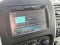 Nissan NV300 1.6 dCi 125PK L2H1 / Navigatie / Trekhaak / betimm Wit - thumbnail 22