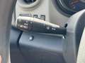 Nissan NV300 1.6 dCi 125PK L2H1 / Navigatie / Trekhaak / betimm Wit - thumbnail 37
