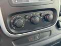 Nissan NV300 1.6 dCi 125PK L2H1 / Navigatie / Trekhaak / betimm Wit - thumbnail 25