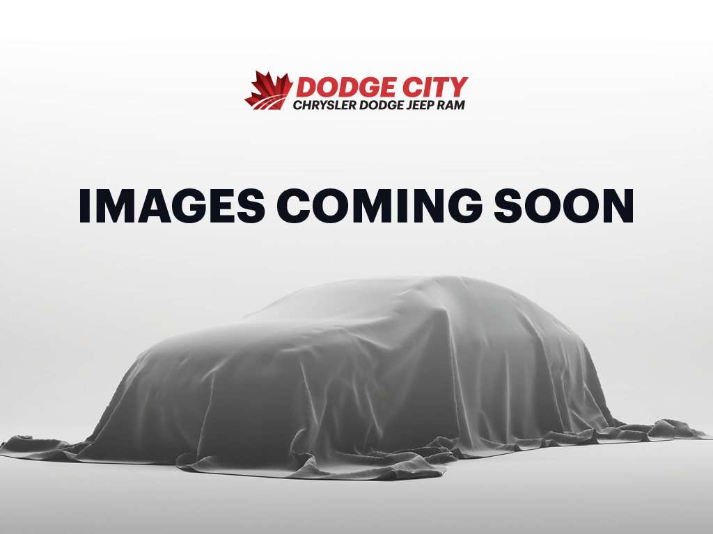 2025 Jeep Grand Cherokee Summit Reserve | Leather Heated Seats | Surround V