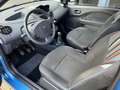 Renault Twingo 1.2 16V Collection, Airco Azul - thumbnail 4