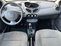 Renault Twingo 1.2 16V Collection, Airco Azul - thumbnail 5