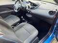 Renault Twingo 1.2 16V Collection, Airco Azul - thumbnail 6