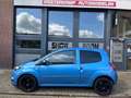 Renault Twingo 1.2 16V Collection, Airco Azul - thumbnail 11