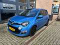 Renault Twingo 1.2 16V Collection, Airco Azul - thumbnail 1
