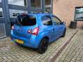 Renault Twingo 1.2 16V Collection, Airco Azul - thumbnail 3