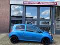 Renault Twingo 1.2 16V Collection, Airco Azul - thumbnail 12