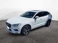 Volvo XC60 XC60 T6 Recharge Plug-in Hybrid AWD Inscription E Bianco - thumbnail 1