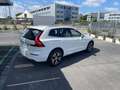 Volvo XC60 XC60 T6 Recharge Plug-in Hybrid AWD Inscription E Bianco - thumbnail 5