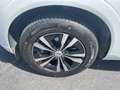 Volvo XC60 XC60 T6 Recharge Plug-in Hybrid AWD Inscription E Bianco - thumbnail 9