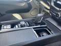 Volvo XC60 XC60 T6 Recharge Plug-in Hybrid AWD Inscription E Bianco - thumbnail 13